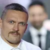 «За ударною міццю він навіть до топ-50 не входить»: російський тренер зухвало наїхав на Усика 