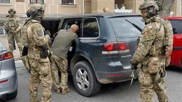 «Працює 100%»: народна депутатка Совсун порадила «геніальний спосіб» уникнути зустрічі з ТЦК