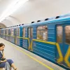 Скільки пасажирів перевезло київське метро у 2025 році: як змінювалася кількість за роки війни