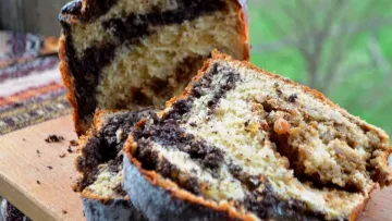 Водійка мчала на швидкості 176 км/год у Румунії, бо «в духовці підгорали паски»: яке покарання їй загрожує