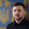 «Потрібне питання справедливості»: Зеленський зробив заяву щодо українців, які незаконно виїхали за кордон
