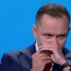 Президенту Польщі Навроцькому дали снюс під час ефіру про його заборону: відео кумедного моменту