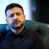 «Стратегічно для нас це програш»: Зеленський зробив заяву щодо можливості завершення війни в Україні
