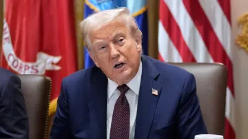 «Донніленд» замість Донбасу: у мирних переговорах з’явилася неформальна пропозиція України для Трампа