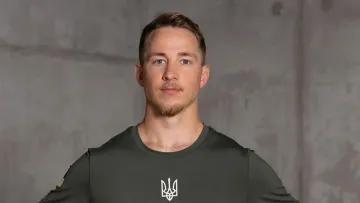 «Турбота чи для галочки?»: Олександр Терен показав місце для осіб з інвалідністю на вокзалі у Ворохті