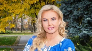 «Вона найпорядніша з усіх»: експродюсерка Полякової Розалія Романова розповіла, як зняла перший кліп Камалії