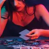 Працівниця Укрпошти програла в казино 170 тисяч гривень пенсійних виплат: подробиці інциденту на Закарпатті 
