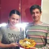 Де зараз родина Максима Неліпи: брат загиблого ведучого розповів про бюрократію з оформленням виплат