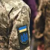 Сутичка між мешканцями та працівниками ТЦК в Одесі: поліція відреагувала на інцидент 