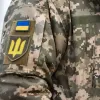 «Відкупитись» за 8,5 тисяч гривень: у Верховній Раді обговорюють систему плати за бронювання від мобілізації