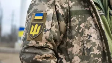 «Відкупитись» за 8,5 тисяч гривень: у Верховній Раді обговорюють систему плати за бронювання від мобілізації