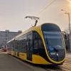 Вартість проїзду у громадському транспорті Києва може змінитися: мер міста Кличко повідомив деталі