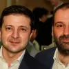 Тимур Міндіч подав позов проти Зеленського: за що бізнесмен хоче «засудити» президента України