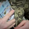 ЄС не дозволить спрямувати 90 млрд євро кредиту на зарплати військовим України: відома причина рішення
