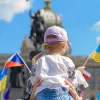 Чехія готує жорсткіші правила для українських біженців: що може змінитися з 2027 року