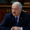 «У цьому немає необхідності»: Лукашенко заперечив плани вступати у війну та запропонував Зеленському зустріч