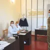 У Раді готують кримінальну відповідальність для ТЦК та членів ВЛК: деталі законопроєкту