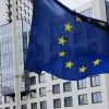 Євросоюз відреагував на російські погрози: чи евакуюють дипломатів через можливість масованого обстрілу Києва