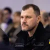 «Якщо не виїхали місяці тому, не виїдуть і зараз»: Клименко відповів, чи варто залишати Київ через обстріли