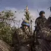Фільм «2000 метрів до Андріївки» отримав престижну премію: в якій номінації перемогла стрічка Чернова