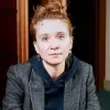 Аліса Коваленко отримала орден «За заслуги» III ступеня: режисерка повідомила про міжнародне визнання злочинів рф