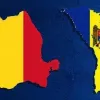В Молдові вчергове заговорили за об'єднання з Румунією: що сказав голова МЗС країни
