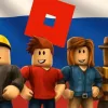 Roblox і «танчики» як пастка: росіяни вербують українських дітей для збору розвідданих