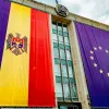 Держава Молдова може зникнути: який сценарій розглядає уряд республіки