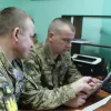 «Як у боржників банків»: нардеп Федієнко пояснив, як працюватиме реєстр «ухилянтів» в Україні