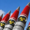 Ядерна зброя США в Польщі та Балтії? У НАТО обговорюють новий сценарій безпеки