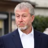 Інсайд Financial Times: Путін не захотів говорити із Зеленським навіть через посередника Абрамовича