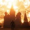 4A Games показала новий трейлер Metro 2039: реліз запланований на лютий 2027 року