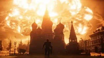 4A Games показала новий трейлер Metro 2039: реліз запланований на лютий 2027 року