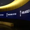 FIFA продаватиме показ імен уболівальників на стадіонах ЧС-2026: скільки це буде коштувати 