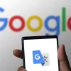 Google Перекладач отримав переклад розмов у реальному часі: як це буде виглядати 