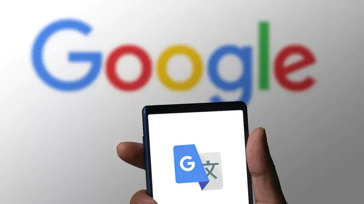 Google Перекладач отримав переклад розмов у реальному часі: як це буде виглядати 