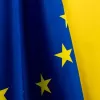 П’ять країн ЄС запропонували тимчасово обмежувати право голосу нових членів блоку: серед них обговорюють Україну