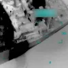 США завдали удару по танкеру біля узбережжя Оману: загинули троє індійських моряків