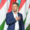 Україна та Угорщина підписали угоду щодо прав угорської меншини на Закарпатті: Петер Мадяр повідомив деталі 