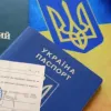 Після служби – відстрочка: Михайло Федоров розкрив деталі нової контрактної системи для військових