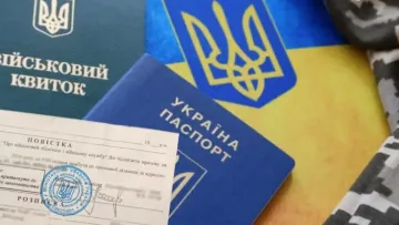 Після служби – відстрочка: Михайло Федоров розкрив деталі нової контрактної системи для військових