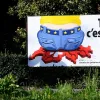 Швейцарці відхилили ідею обмежити населення до 10 мільйонів: в чому полягала ініціатива