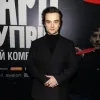 В’ячеслав Хостікоєв розповів, яку зарплату отримує в театрі Франка: відповідь може вразити 