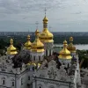 Києво-Печерська лавра частково відновила роботу після російського обстрілу: як вона працює