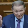 «Я не маю іншого вибору»: Леонід Кучма відмовився від польського ордена Білого Орла