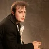 «Скільки разів я думав піти»: В’ячеслав Хостікоєв висловився про війну та мобілізацію 