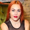 «Мені відмовили»: співачка Олена Тополя розповіла про кастинг на роль у кіно