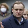 ВАКС наклав арешт на квартиру та машиномісце Олексія Кулеби: що не так з майном міністра розвитку громад
