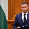 Знову за старе: Угорщина блокує відкриття нових переговорних кластерів для України та Молдови