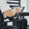На роботодавців і людей з інвалідністю чекають нові правила: ВР розгляне законопроект про розумне пристосування
